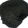 FireMax Partículas de carvão ativado à base de carvão de ótima qualidade Absorvedor de umidade umidade livre Remoção de odores desodorante